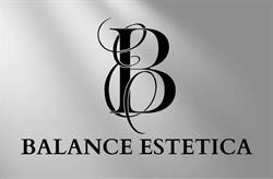 Horario de apertura Balance Estetica Center, Torrevieja