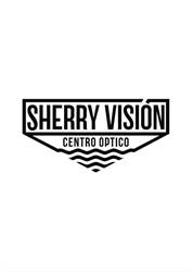 Horario de apertura Centro Óptico Sherry Visión, Jerez de la Frontera