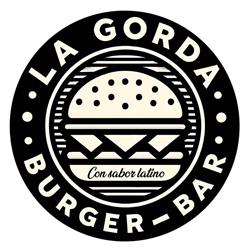 Horario de apertura La Gorda Burger Bar C&C, León