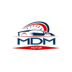 Horario de apertura Concesionario MDM Motor España, Mejorada del Campo
