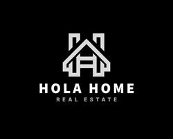 Horario de apertura Hola Home, L'Escala