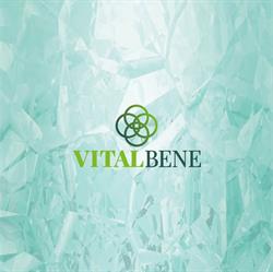 Horario de apertura VitalBene, San Bartolomé de Tirajana