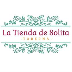 Horario de apertura Taberna La Tienda de Solita, La Unión