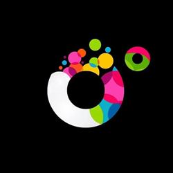 Horario de apertura 360 The Circular Agency, Santa Cruz de Tenerife