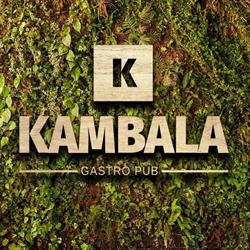 Horario de apertura Kambala GastroPub, Archena