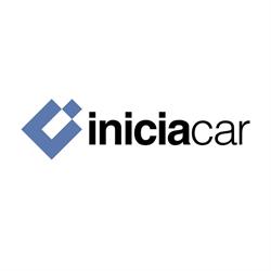 Iniciacar en Málaga (Carretera De Cádiz) - Horario de apertura