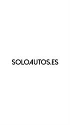 Horario de apertura SOLOAUTOS - VEHÍCULOS DE OCASIÓN ONLINE, Almoradí