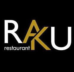 Horario de apertura Restaurante Raku, Roquetas de Mar