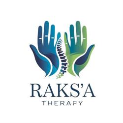 Horario de apertura Raks'a Therapy, Lleida
