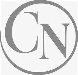 Horario de apertura Capilar Norte, Colmenar Viejo