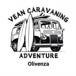 Horario de apertura Veancaravaning_adventure, Olivenza