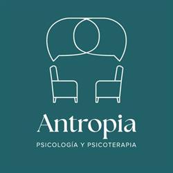 ANTROPIA PSICOLOGIA en Madrid (Chamberí) - Horario de apertura