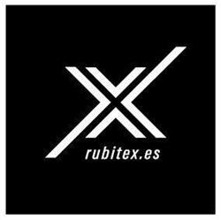 Horario de apertura Rubitex,