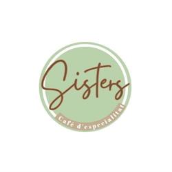 Horario de apertura Sisters coffee, Vilafranca del Penedes