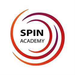 Spin Academy en Cáceres (Centro) - Horario de apertura