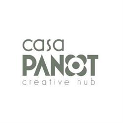 Casa Panot en Barcelona (Ciutat Vella) - Horario de apertura