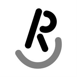Horario de apertura Clínica dental Reyes Católicos, Jaén