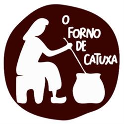 Horario de apertura O Forno de Catuxa, Esperante