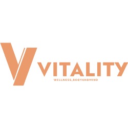 Horario de apertura Vitality Wellness | Entrenamiento personal Granada, 