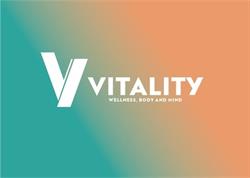 Vitality Wellness en Granada (Norte) - Horario de apertura