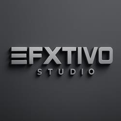 Horario de apertura eFXtivo Studio, Pamplona
