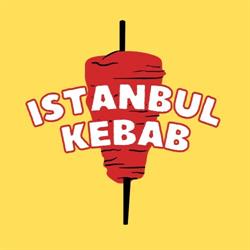 Horario de apertura Istanbul Kebab Huelva, 