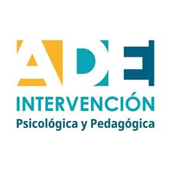 Horario de apertura ADE INTERVENCIÓN Psicológica y Pedagógica, Sevilla