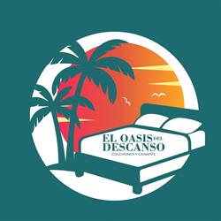 El Oasis Del Descanso en Palma de Mallorca (Ponent) - Horario de apertura