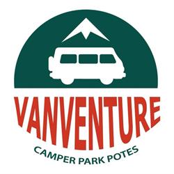 Horario de apertura Vanventurecamperpark, Potes