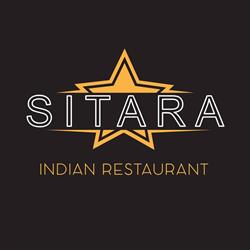 SITARA INDIAN RESTAURANT en Barcelona (Eixample) - Horario de apertura