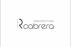 Ramon Cabrera Arquitectura en Granada (Albaicín) - Horario de apertura