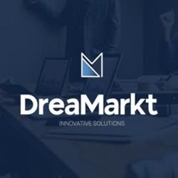 Horario de apertura Dreamarkt - Agencia de SEO Local, A Coruña