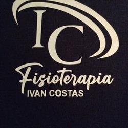 Centro de Fisioterapia IVAN COSTAS en Gijón (Centro) - Horario de apertura