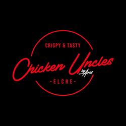 Horario de apertura Chicken Uncles, Elche