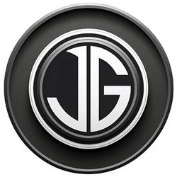 Horario de apertura JG CARS, Alicante