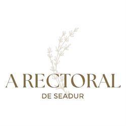 Horario de apertura A Rectoral de Seadur, 