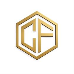 Horario de apertura THE CLUB FITNESS, Sabadell