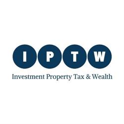 IPTW CONSULTING SL en Barcelona (Eixample) - Horario de apertura