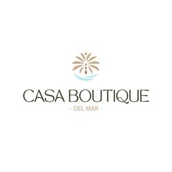 Horario de apertura Casa Boutique Del Mar, Jávea