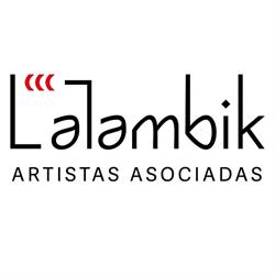 Lalambik en Valencia (Eixample) - Horario de apertura