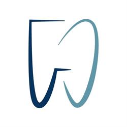Horario de apertura Clínica Dental Fio Dental, Tarragona