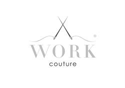 Work Couture en Barcelona (Sant Martí) - Horario de apertura