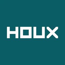 Horario de apertura Houx, Madrid