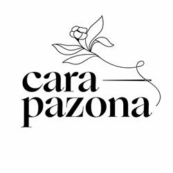 Carapazona en Madrid (Centro) - Horario de apertura