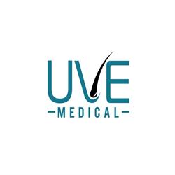 UVE Medical en Madrid (Moncloa-Aravaca) - Horario de apertura