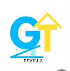 Horario de apertura GymTown Sevilla, 