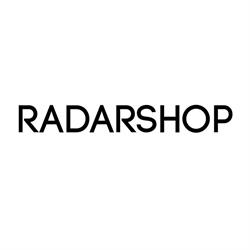 Radarshop en Málaga (Churriana) - Horario de apertura