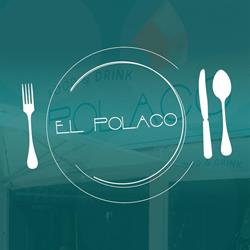 Horario de apertura EL POLACO Food & Drink, Fuengirola