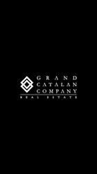 Grand Catalan Company en Palma de Mallorca (Ponent) - Horario de apertura