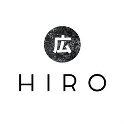 Hiro Restaurante en Valencia (Ciutat Vella) - Horario de apertura